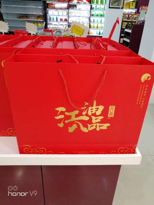 江油特产美特色美食？江油特色美食排名榜？  第4张