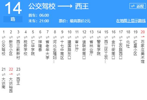 石家庄外地车限行时间和范围？石家庄外地车限行时间和范围最新？  第5张