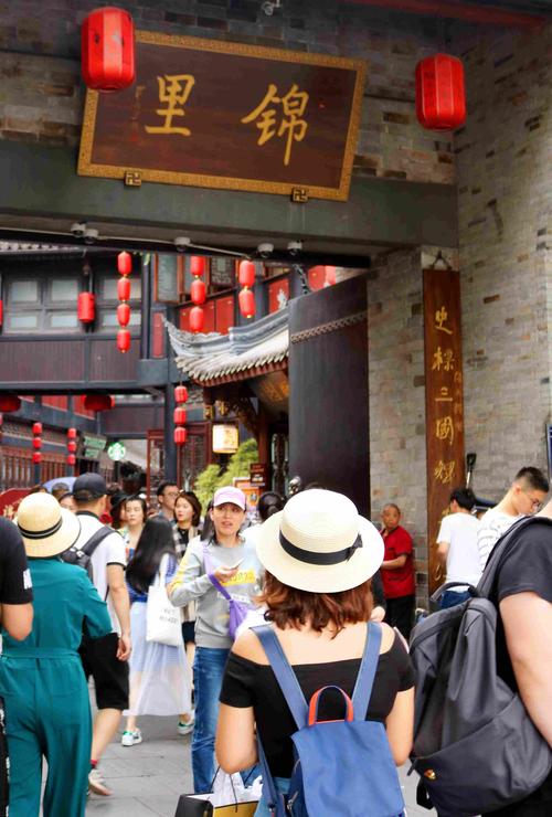 成都自由行美食攻略，成都必去美食攻略？  第3张