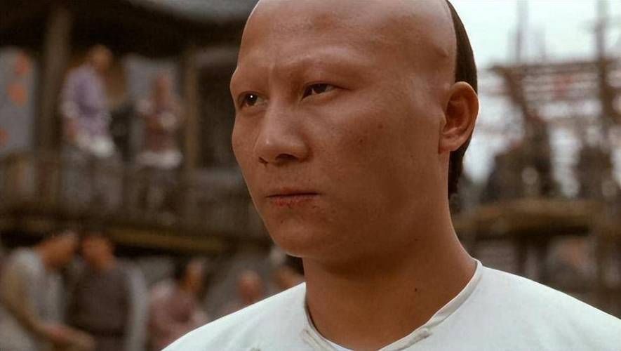 中国前十悍匪照片大全，中国前十悍匪百度百科？  第6张