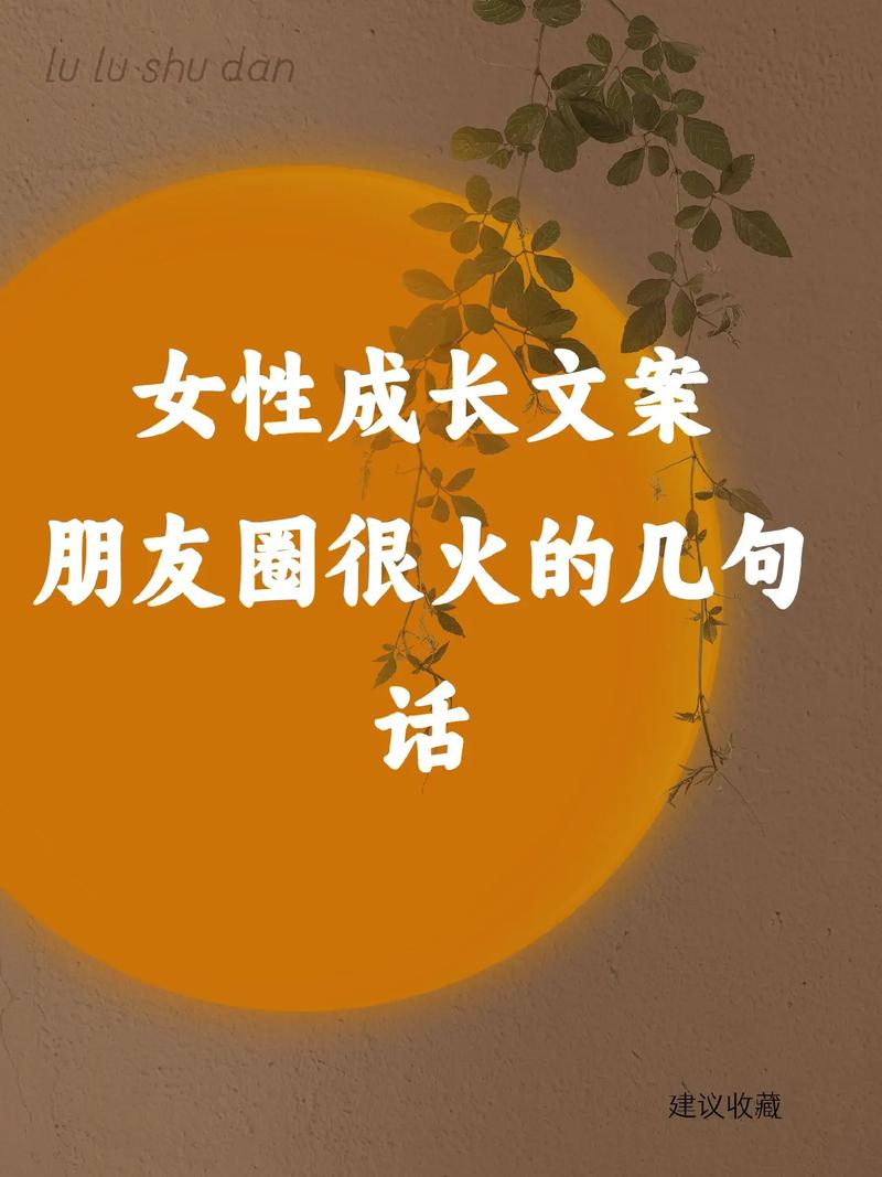 密子君成都美食攻略，密子君在成都吃的店铺有哪些  第2张