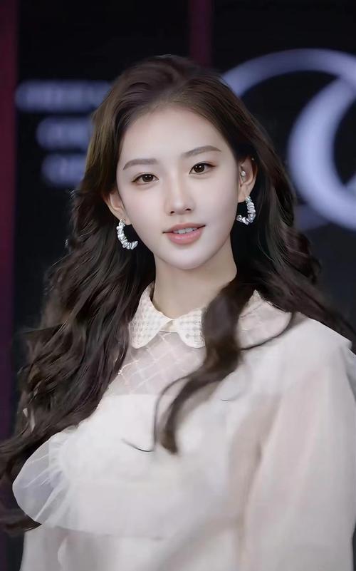 密子君成都美食攻略，密子君在成都吃的店铺有哪些  第5张