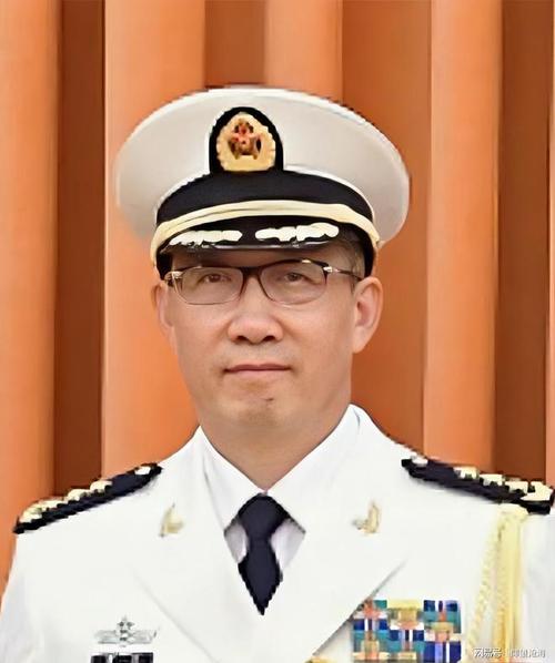 最牛军长砸饭店石家庄，军长砸石家庄酒店事件真相？  第1张