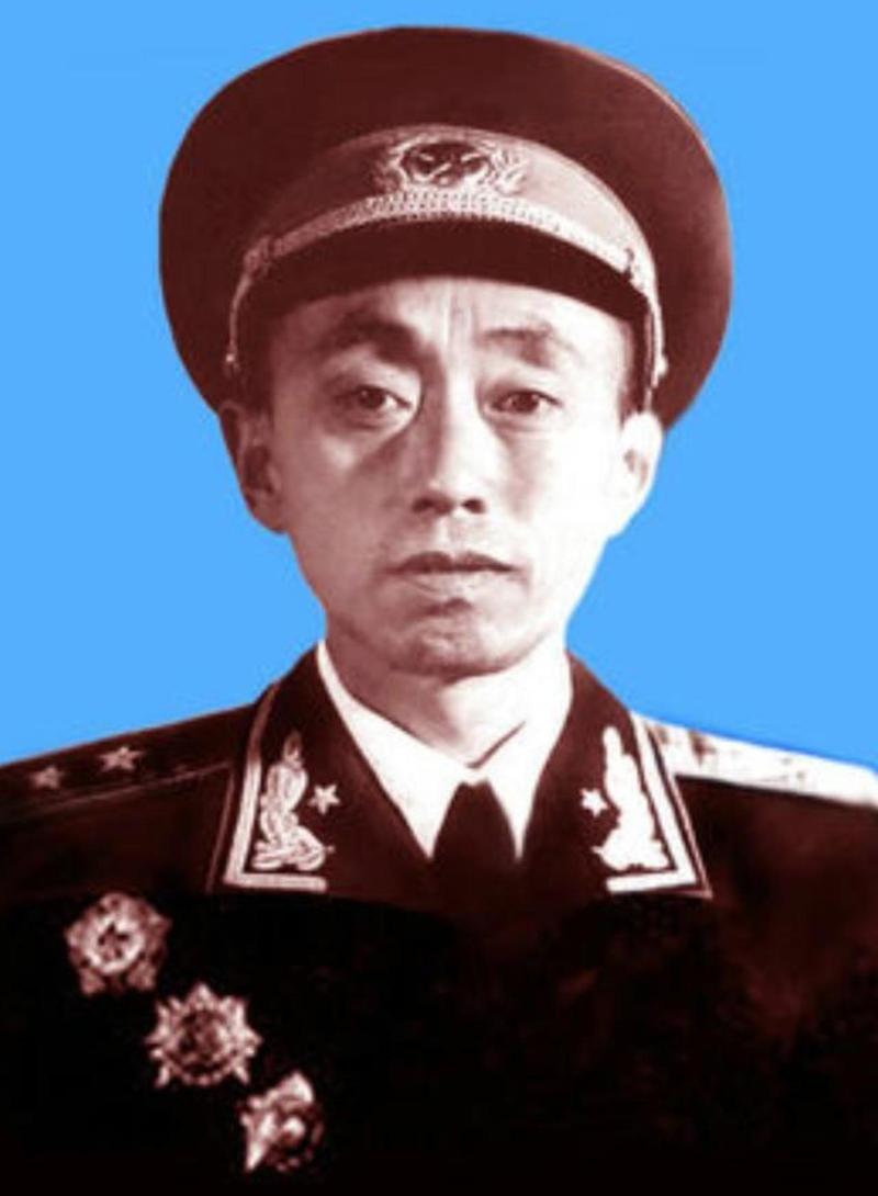 最牛军长砸饭店石家庄，军长砸石家庄酒店事件真相？  第3张