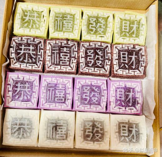 美食店推荐浙江特产，浙江本地特产？  第1张