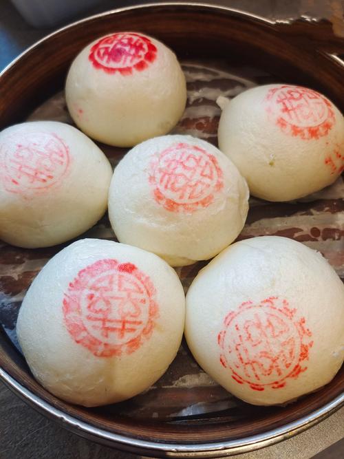 美食店推荐浙江特产，浙江本地特产？  第3张