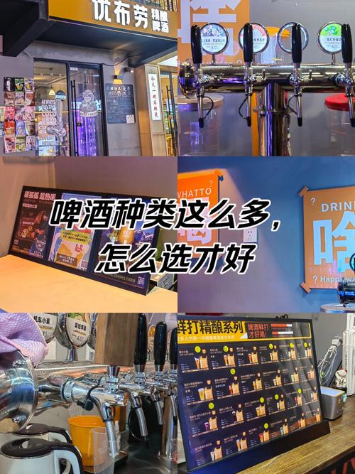美食店推荐浙江特产，浙江本地特产？  第6张