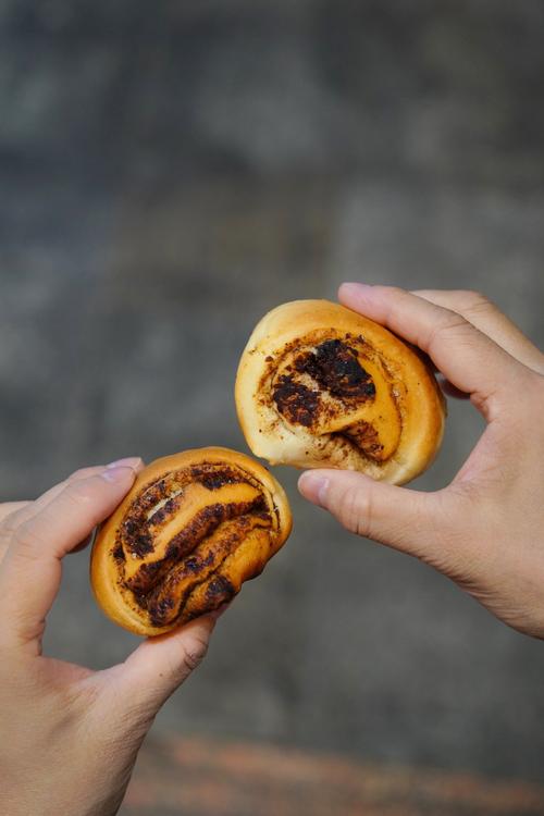 敦煌特产美食做法？敦煌特产美食做法介绍？  第2张