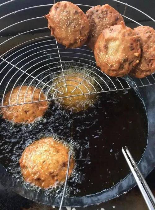 恩施的特产的美食及做法，恩施的特产是什么  第2张