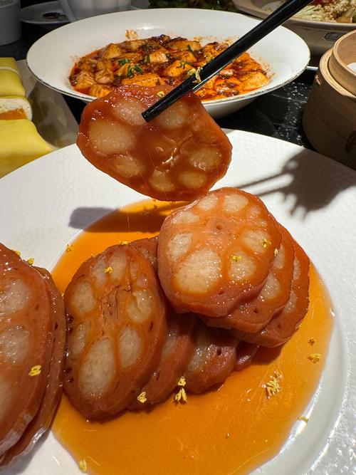 河南郑州特产和特色美食，郑州的特产  第2张