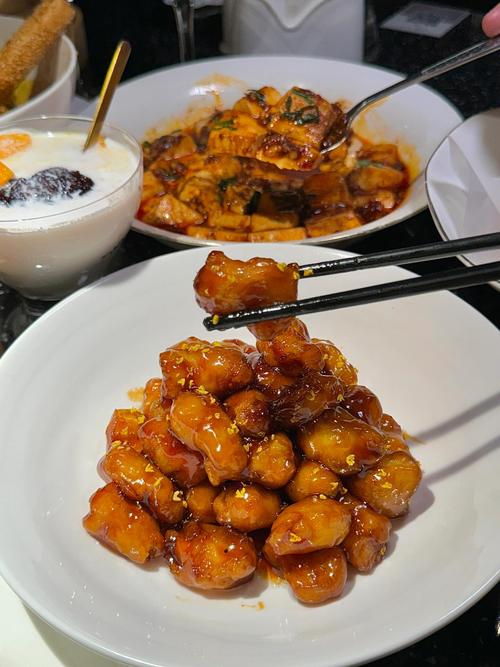 河南郑州特产和特色美食，郑州的特产  第3张