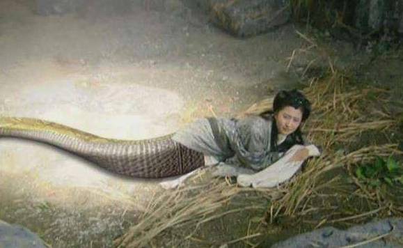 女娲造人可怕真相？女娲造人可怕真相是什么？  第3张