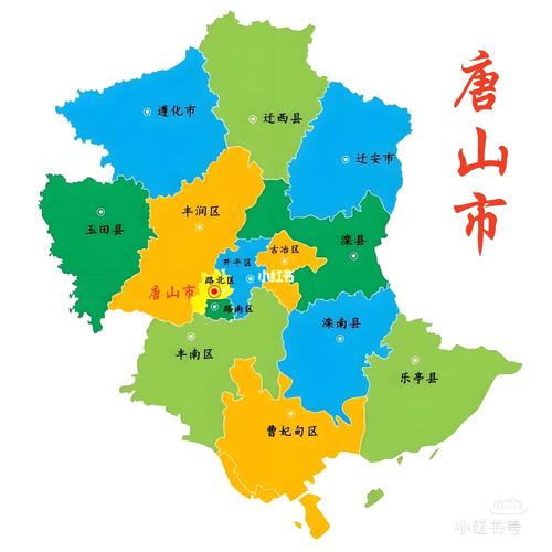 唐山今日限行尾号，2025年1月限号？  第2张
