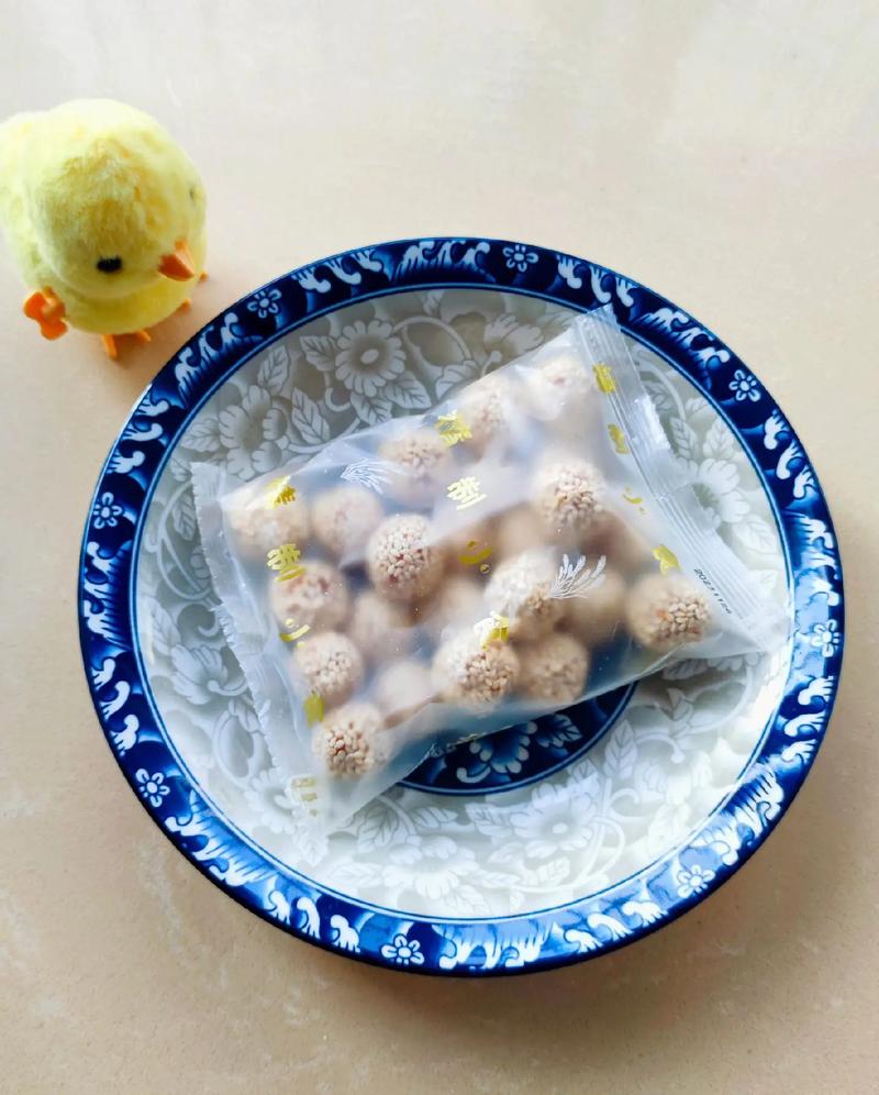 如何介绍南通特产美食，南通好吃的特产？  第2张