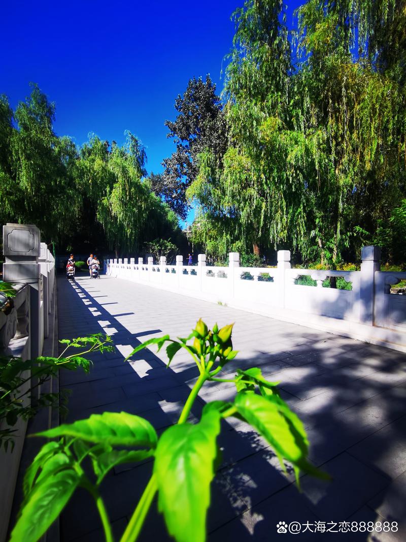 北碚区柳荫天气预报？北碚柳荫有什么好玩的地方？  第2张