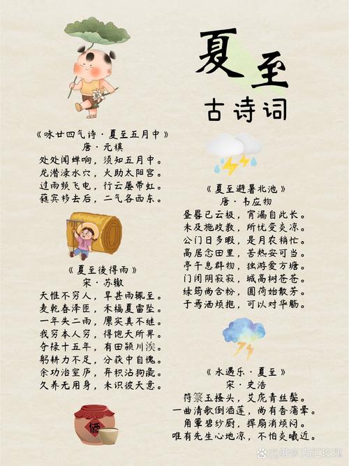 北碚区柳荫天气预报？北碚柳荫有什么好玩的地方？  第4张