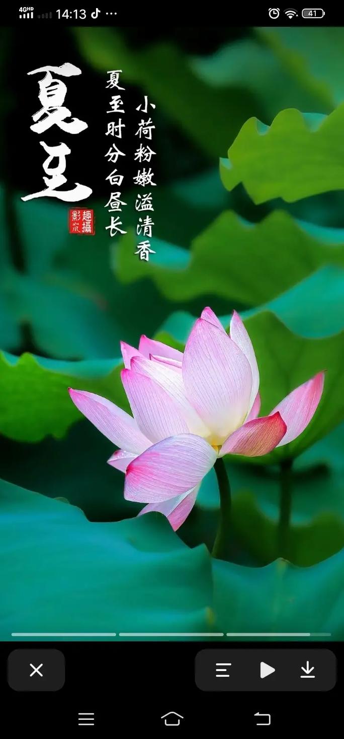 北碚区柳荫天气预报？北碚柳荫有什么好玩的地方？  第6张