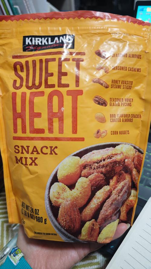 纽约美食特产介绍，纽约市的特色食物  第1张