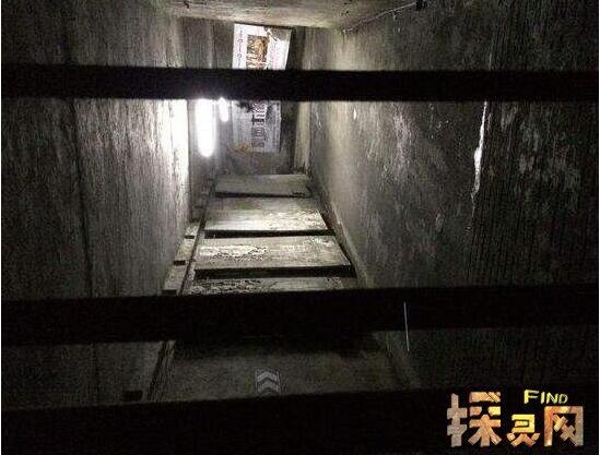 贵州茅台大厦灵异事件视频，贵阳茅台大厦灵异视频？  第1张