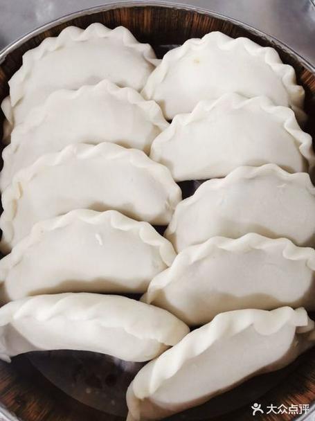 东至特产美食介绍，东至的特产？  第2张