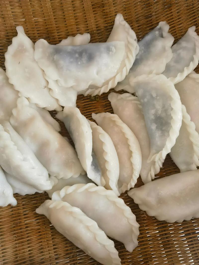 东至特产美食介绍，东至的特产？  第4张