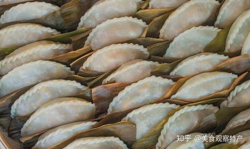 东至特产美食介绍，东至的特产？  第3张