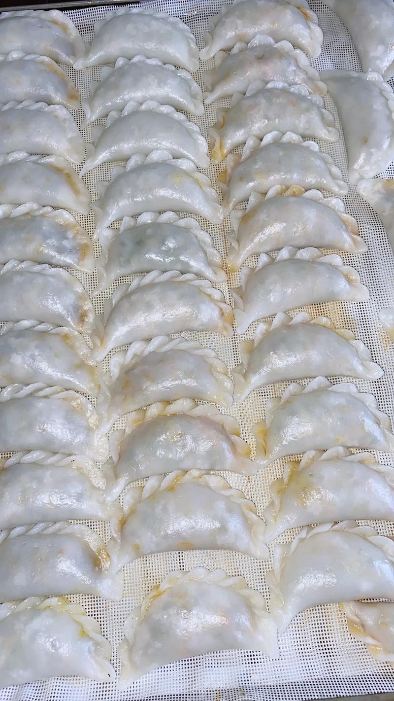 东至特产美食介绍，东至的特产？  第5张