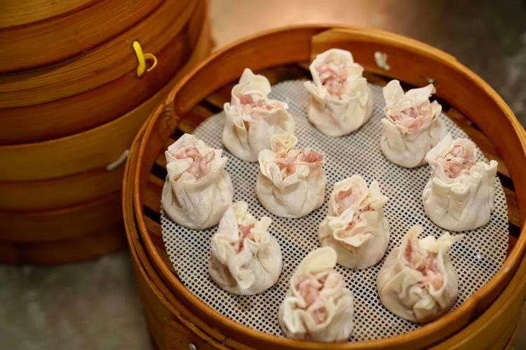 桐乡美食特产简介？桐乡有哪些好吃的特产？  第1张