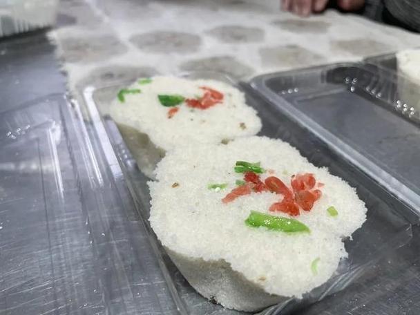 桐乡美食特产简介？桐乡有哪些好吃的特产？  第3张