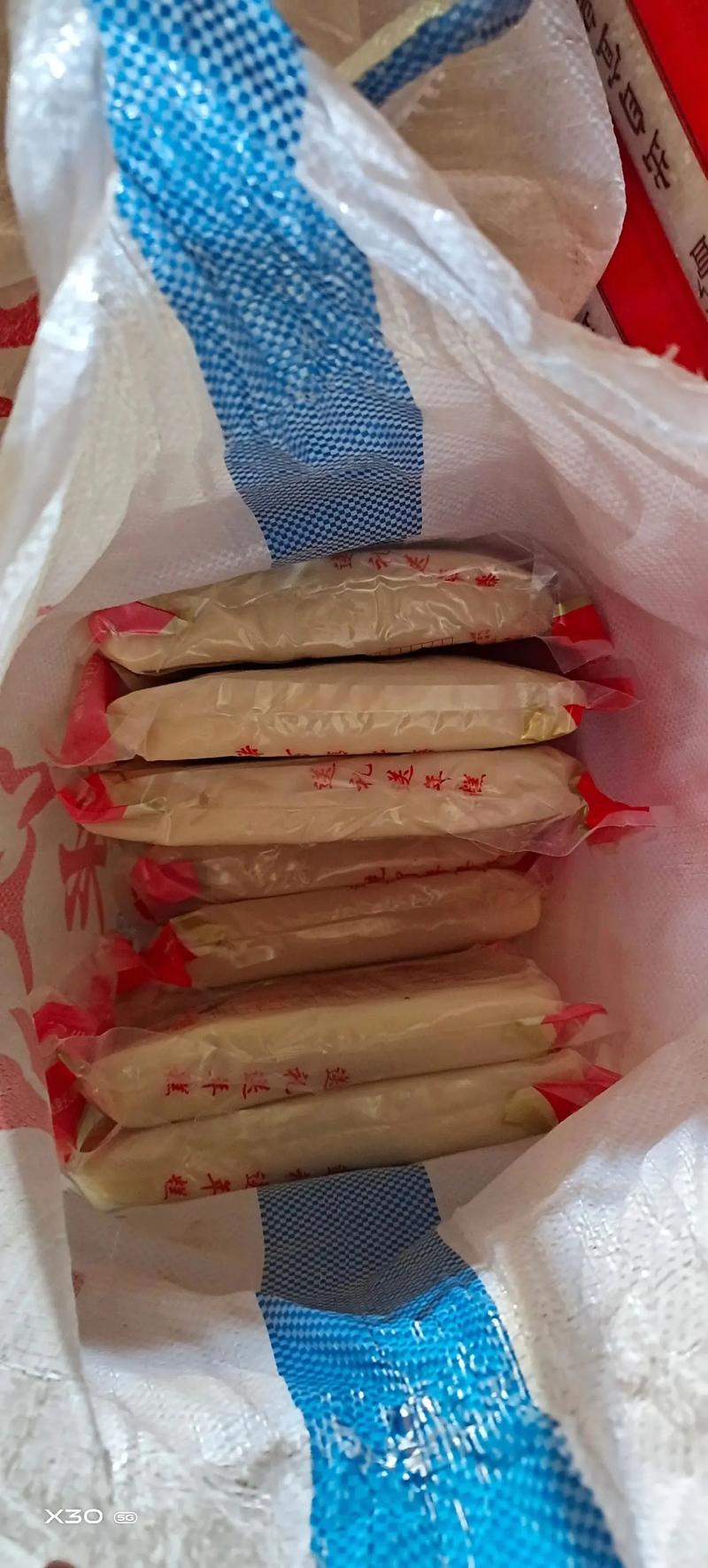 桐乡美食特产简介？桐乡有哪些好吃的特产？  第6张