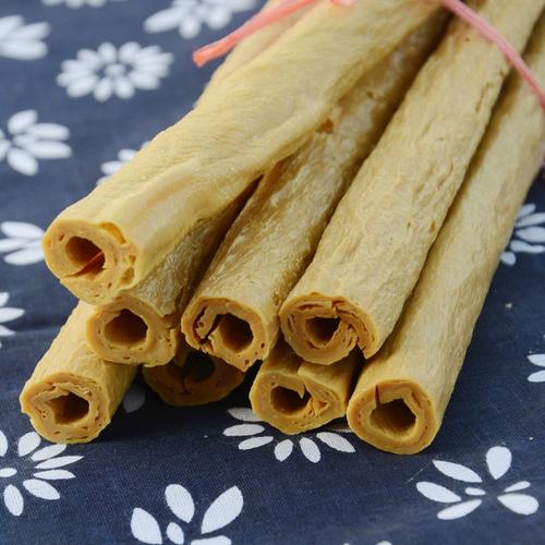隆昌的特色美食与特产，隆昌特产小吃？  第1张