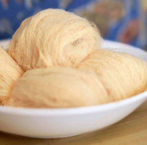 隆昌的特色美食与特产，隆昌特产小吃？  第6张
