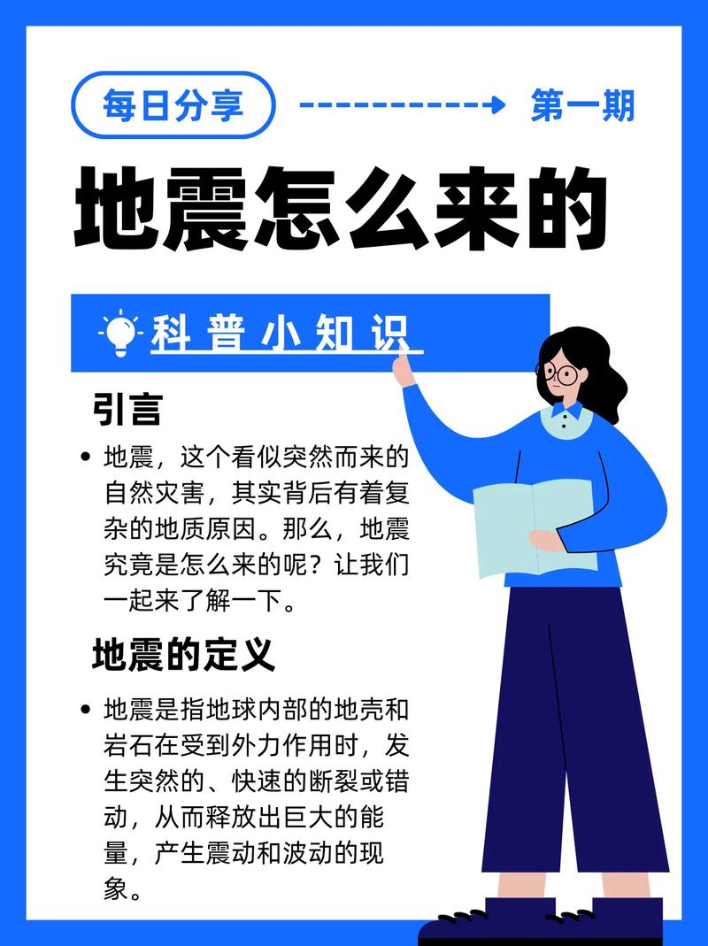 汶川地震有多久的余震？汶川地震一共发生了多少次余震？  第1张