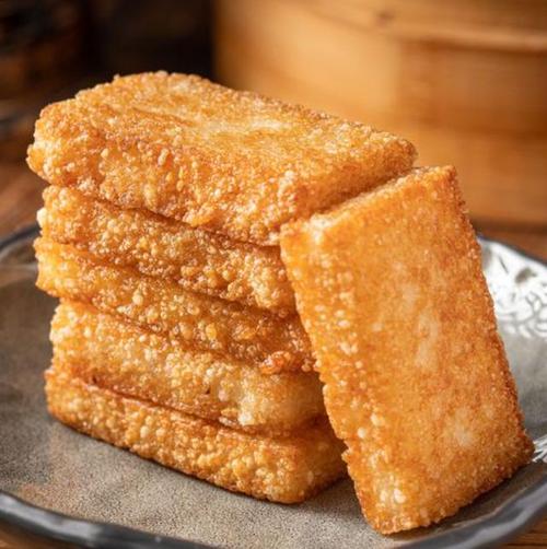 上海特产美食简介？上海特产美食简介100字？  第2张