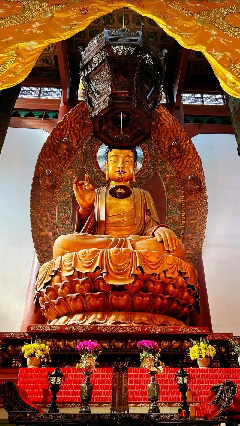 杭州未来世界灵异事件，杭州未来世界游客消失？  第6张