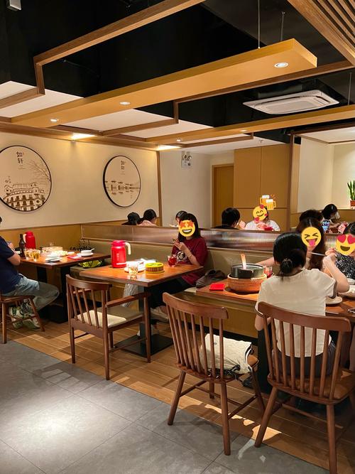 潮汕特产美食做法？潮汕特产 美食？  第4张