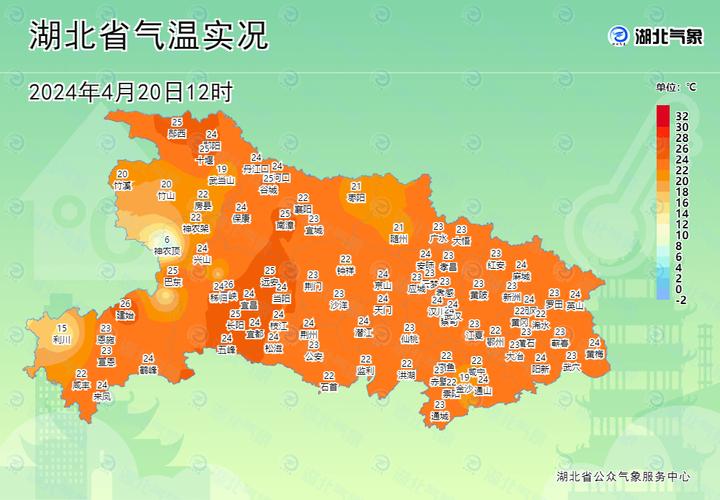 京山一个月天气预报？京山一周天气？  第6张