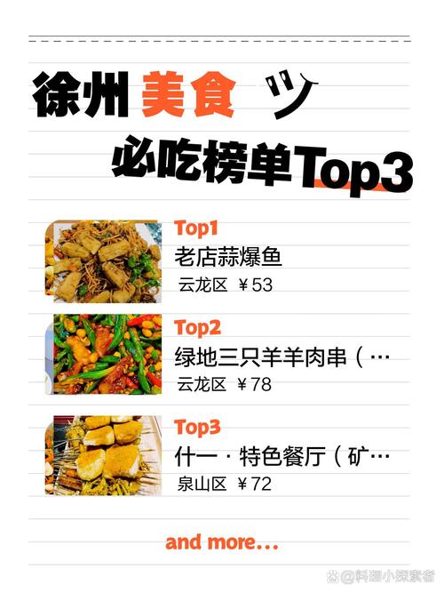 地方特产美食讲解词句，地方特色美食宣传语  第6张