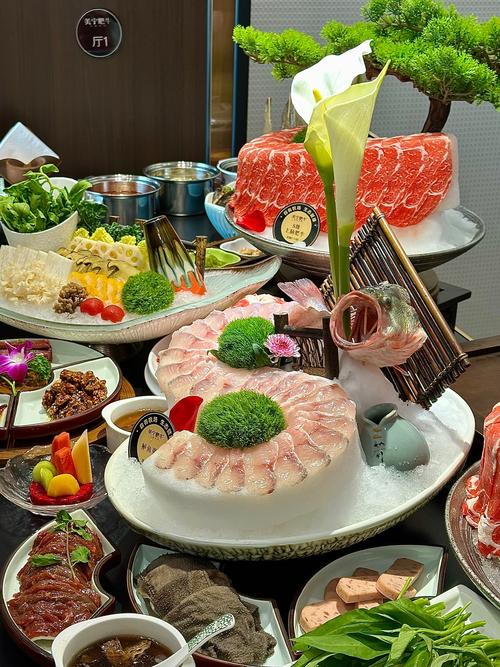 成都周边美食攻略，成都周边有什么好吃的地方特色？  第5张