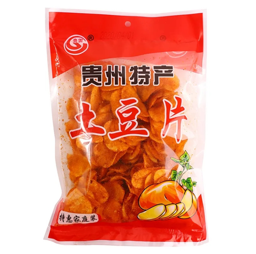 传统美食地方土特产有哪些的简单介绍  第1张