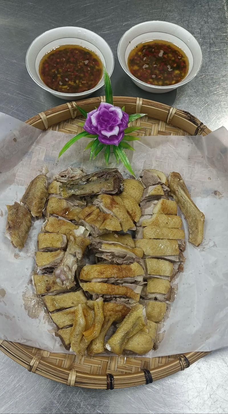 河源特产美食推荐？河源特色美食推荐？  第1张