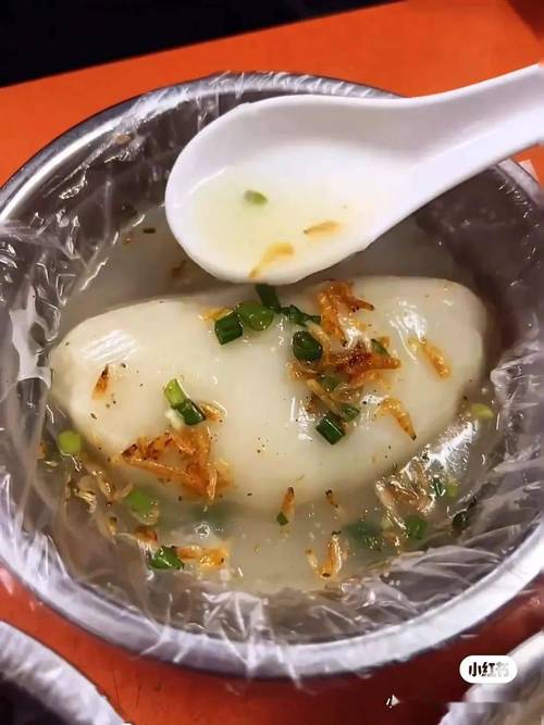 河源特产美食推荐？河源特色美食推荐？  第3张
