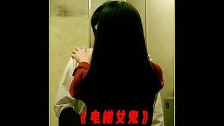 美国最恐怖照片曝光，美国最恐怖的恐怖片是什么？  第3张