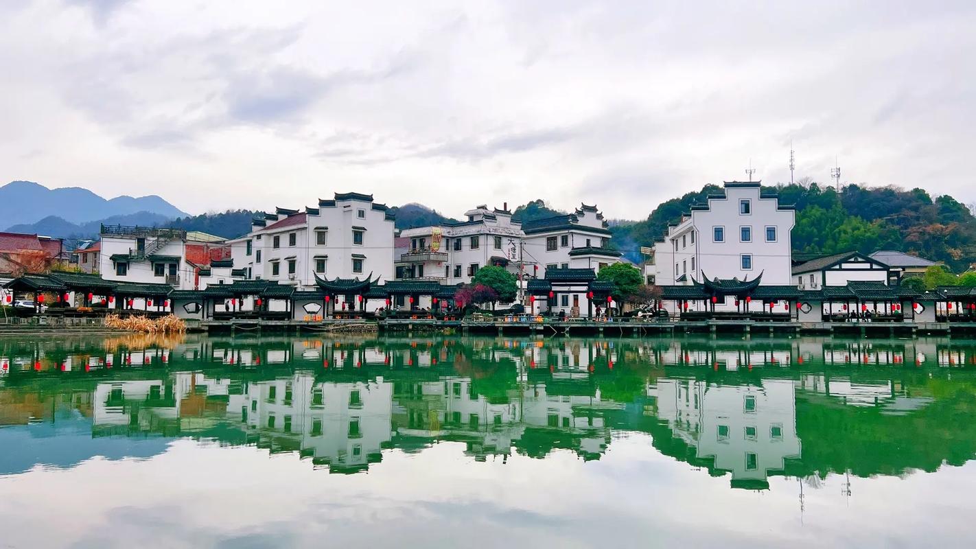 浙江桐庐十五天天气？桐庐15日天气？  第3张