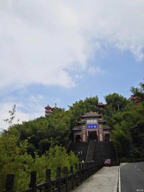 长宁天气预报15天？长宁镇天气预报10天？  第4张