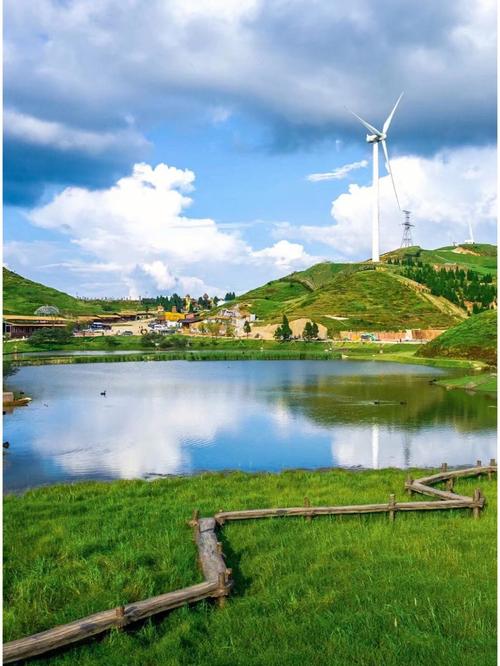 郴州1月份天气情况？湖南郴州近一个月天气？  第6张