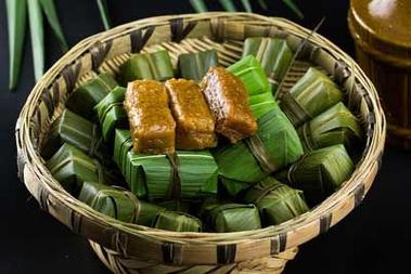 重庆古镇特产美食推荐？重庆这个古镇很特别？  第5张