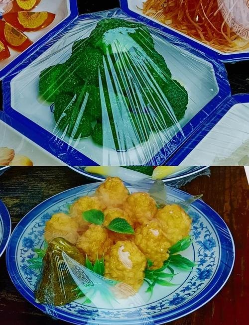 渭南大荔特产美食介绍，渭南大荔有啥特产？  第6张