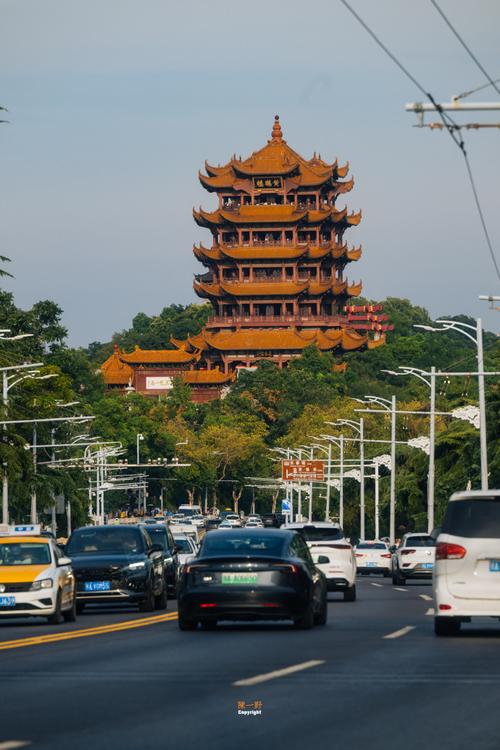 黄陂15日天气查询？无缝式伸缩缝图片？  第2张