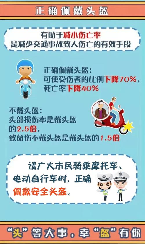 限行扣分吗，苏州限行扣分吗  第2张